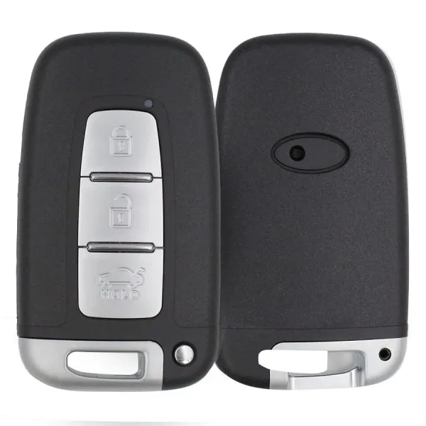 autel universal smart key remote 3 buttons item