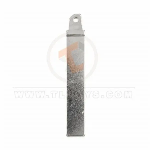 KIA Optima 2016 Insert Key Blade 81996-D4010 Aftermarket Brand Blades