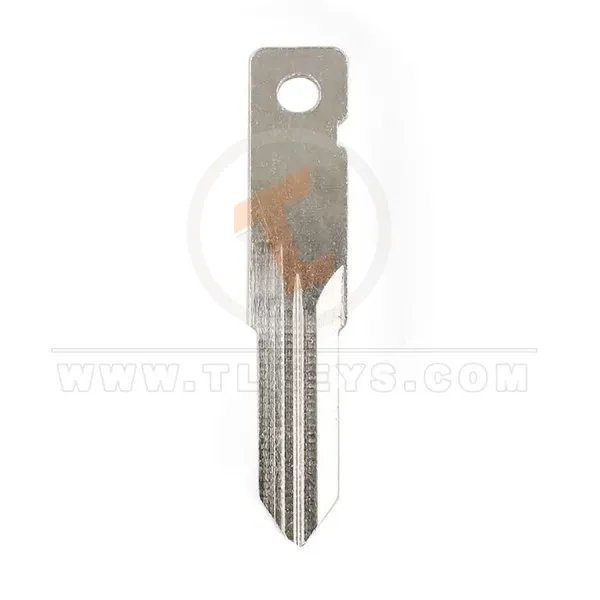 renault emergency blade 26257 front