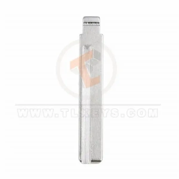 Llave Flip Original KIA Picanto Morning 2019-2020 81996-G Botones 2
