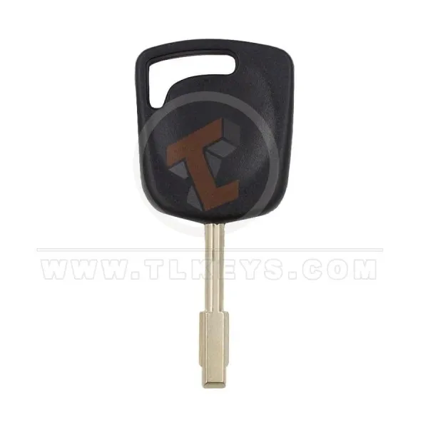 ford transponder key shell f021 blade aftermarket 34849 main