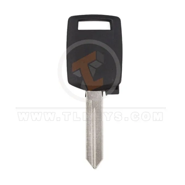 Lincoln 2003-2016 Transponder Key Shell Aftermarket Brand Status Aftermarket