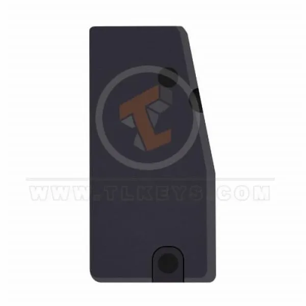 CN1 4C Cloning Transponder Chip Transponder Chip CN1