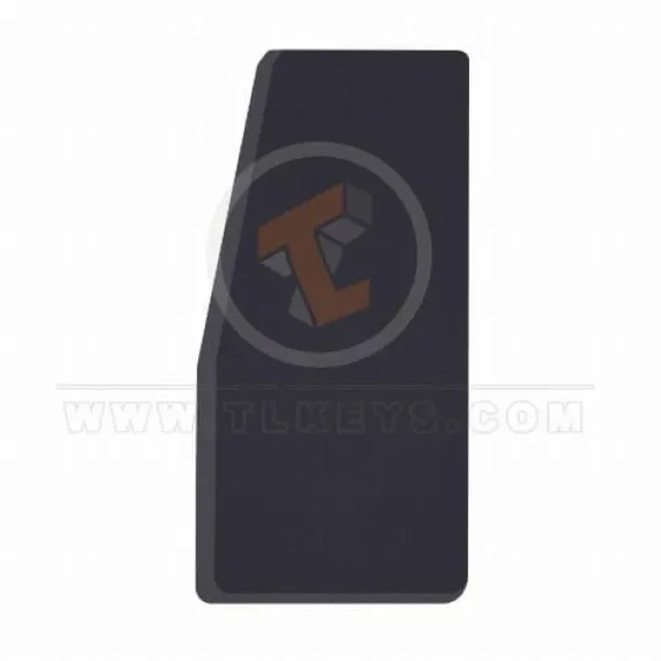 Suzuki Transponder Chip 7938XA Transponder Chip PCF7938XA
