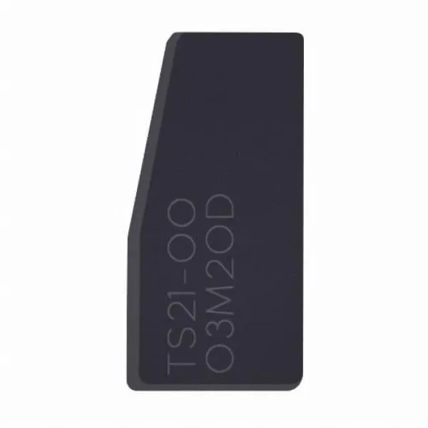 Transponder H-Chip Cloning Copy On Tango LKP-04 Transponder Chip LKP-04