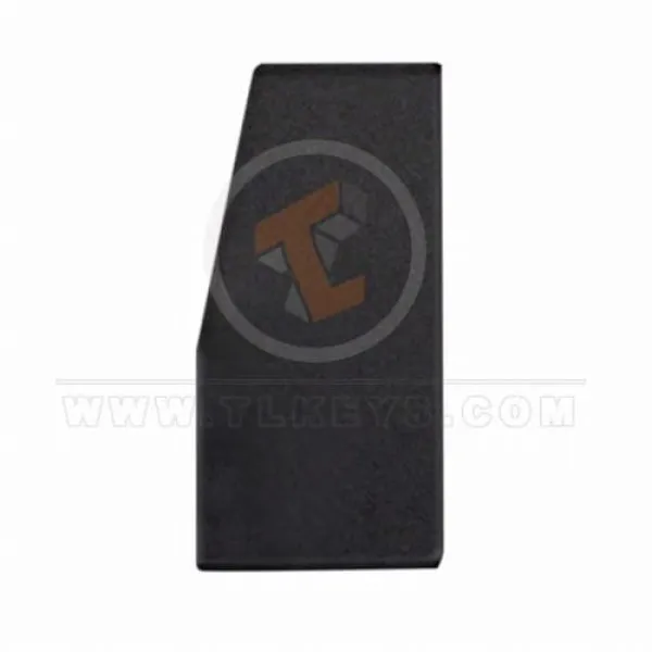 PCF7939MA HITAG AES 4A Original Transponder Chip For Renault Nissan Transponder Chip PCF7939MA