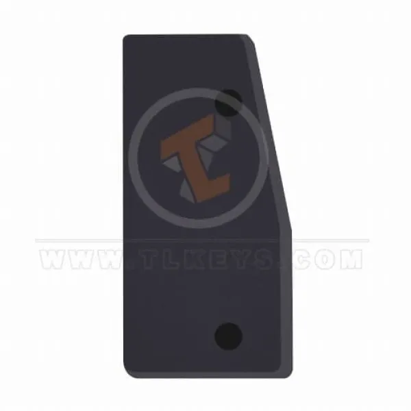 Xhorse VVDI Super Chip Transponder XT27A01 XT27A66 Transponder Chip XT27A66