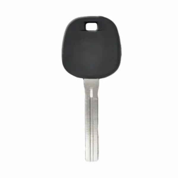 Lexus 4C 1997-2001 Sub Transponder Key Long Blade Transponder Chip ID 4C