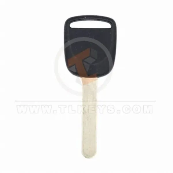 Genuine Honda Accord CRV Crosstour Civic 2013-2016 Transponder Key Transponder Chip HITAG