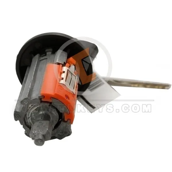 strattec ignition coded lock full repair kit for ford 34652 bottom