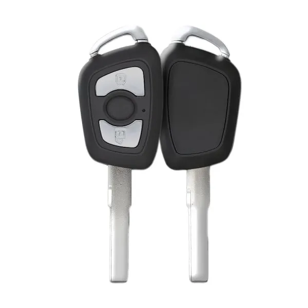 Brilliance Head Key Remote AftermarketH320 Remote Type FBS4