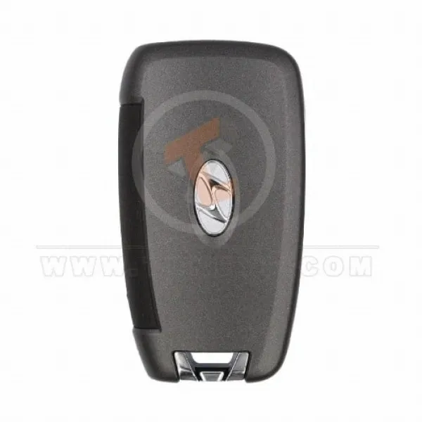 Genuine Hyundai Kona Flip Key Remote P/N: 95430-J9300 433MHz Remote Type Flip Key Remote