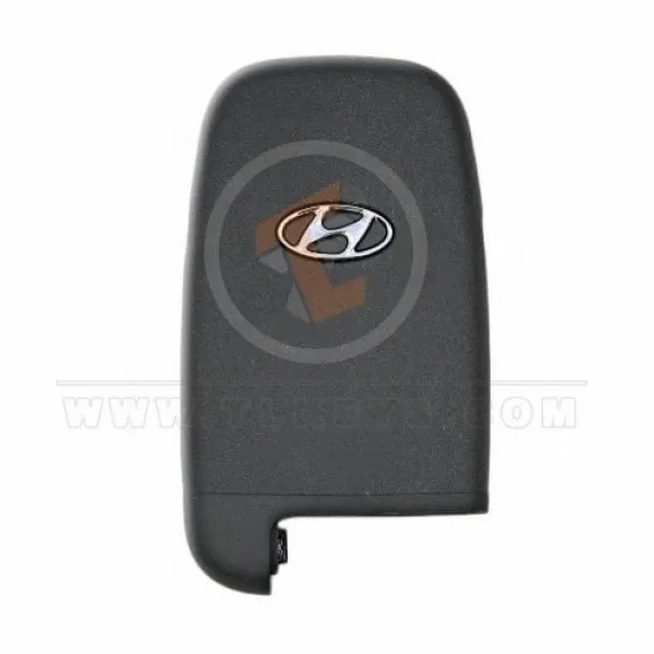 hyundai Accent Sonata 2010 2011 2012 2013 2014 2015 2016 2017 2018 smart remote key oem back