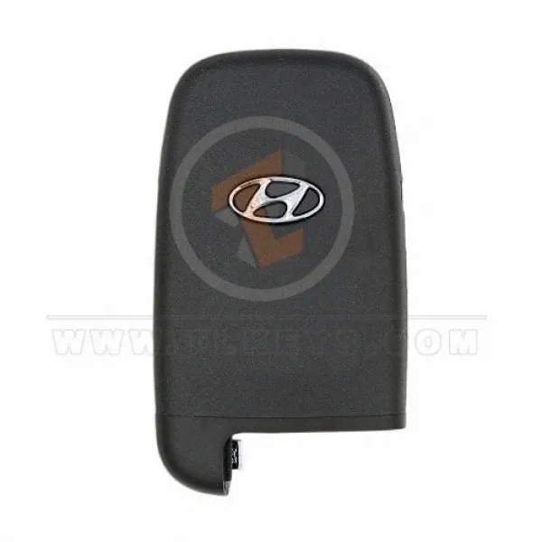 hyundai Tucson 2009 2010 2011 2012 2013 smart remote key oem back