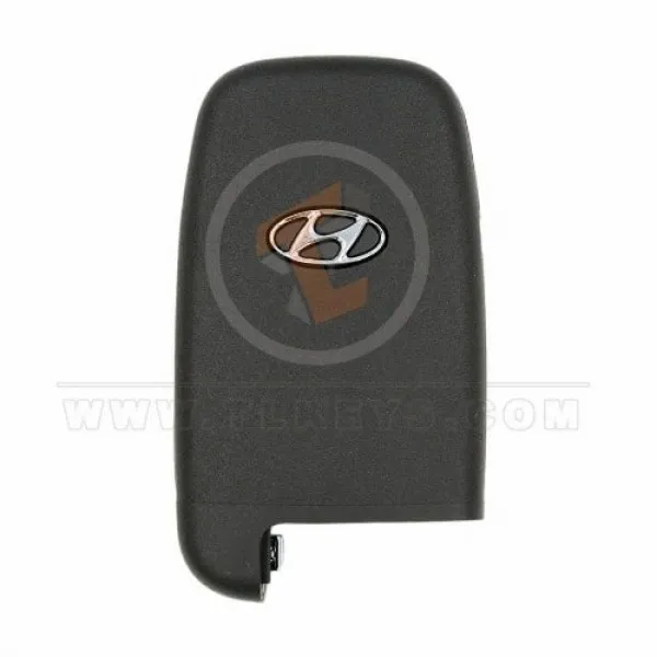 hyundai Veloster Sonata 2010 2011 2012 2013 2014 2015 2016 smart remote key oem back