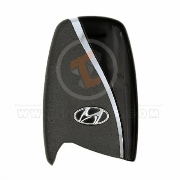 Genuine Hyundai Santa Fe Smart Proximity 2013 2018 P/N: 95440-2W600 Remote Type Smart Proximity