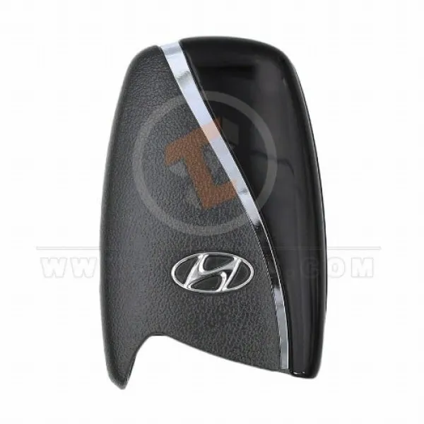 hyundai Azera 2011 2012 2013 2014 smart remote key oem back