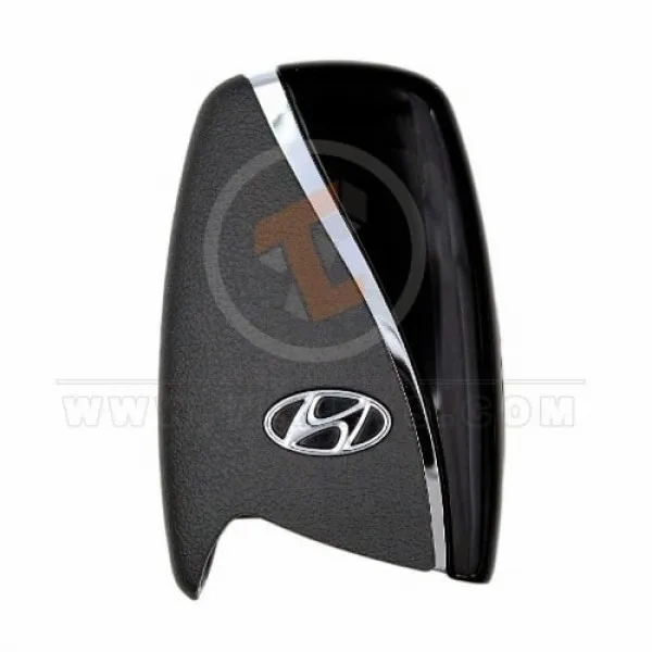Genuine Hyundai Azera Smart Proximity 2011 2015 P/N: 95440-3V015 Remote Type Smart Proximity