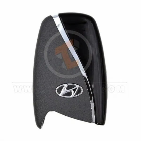 hyundai Azera 2015 2016 2017 smart remote key oem back