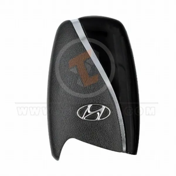 Genuine Hyundai Azera Grandeur Smart Proximity 2012 P/N: 95440-3V035 Remote Type Smart Proximity