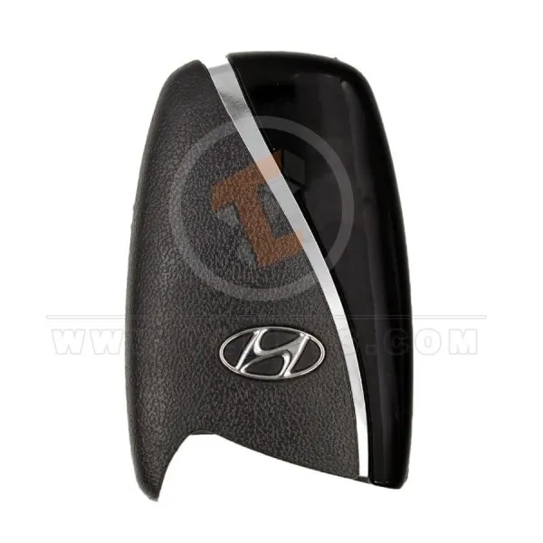 Genuine Hyundai Azera Smart Proximity 2015 2018 P/N: 95440-3V036 Frequency 433MHz