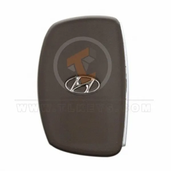 Genuine Hyundai Elantra Smart Proximity 2013 2017 P/N: 95440-3X510 Remote Type Smart Proximity