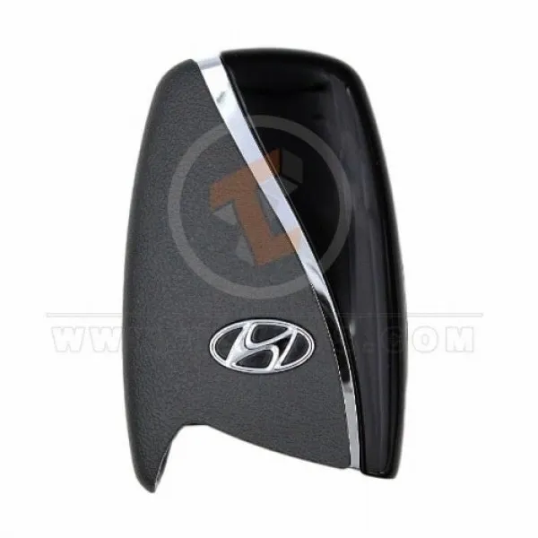 Genuine Hyundai Santa Fe Smart Proximity 2013 2018 P/N: 95440-4Z200  Buttons 4