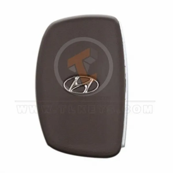 Genuine Hyundai Creta Smart Proximity 2016 2017 P/N: 95440-A0000PGB Frequency 433MHz