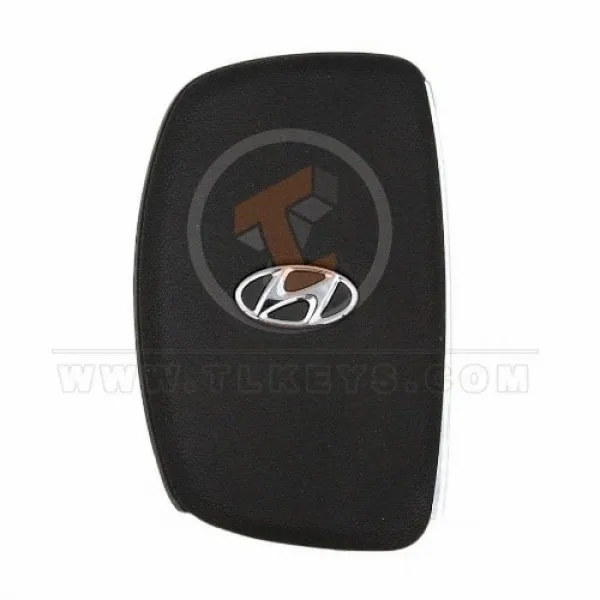 Genuine Hyundai I30 IX20 Smart Proximity 2014 2019 P/N: 95440-A5110 Remote Type Smart Proximity