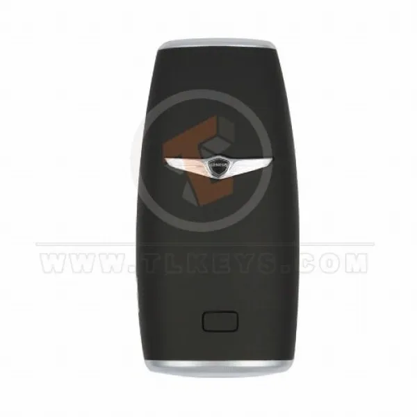 Genuine Hyundai Genesis G70 Smart Proximity 2021 2022 P/N: 95440-AR010 Remote Type Smart Proximity