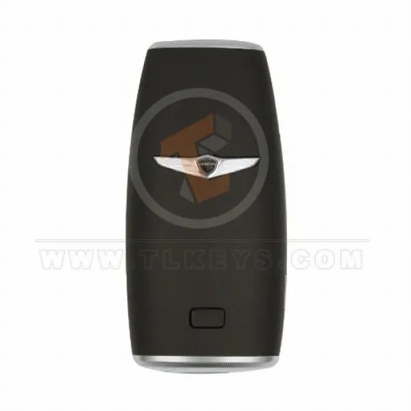 Genuine Hyundai Genesis G70 Smart Proximity 2021 2022 P/N: 95440-AR100 Frequency 433MHz