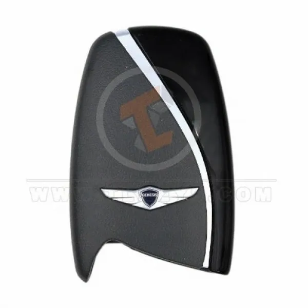 Genuine Hyundai Genesis Smart Proximity 2014 2017 P/N: 95440-B1100 Remote Type Smart Proximity