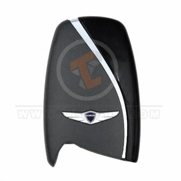 Genuine Hyundai Genesis Smart Proximity 2014 2017 P/N: 95440-B1200BLH Remote Type Smart Proximity
