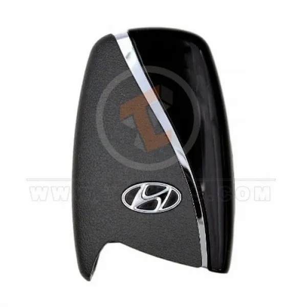 Genuine Hyundai Santa Fe Smart Proximity 2013 2018 P/N: 95440-B8100 Remote Type Smart Proximity