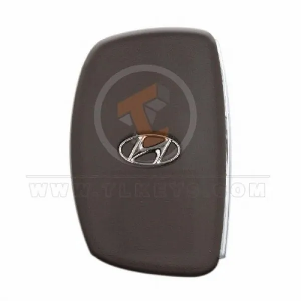 Genuine Hyundai Sonata Smart Proximity 2014 2017 P/N: 95440-C1101 Remote Type Smart Proximity