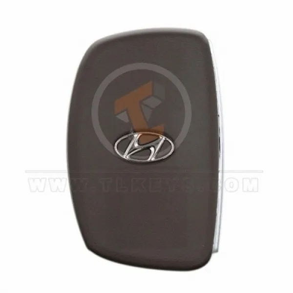 Genuine Hyundai Sonata Smart Proximity 2018 2019 P/N: 95440-C1610 Remote Type Smart Proximity