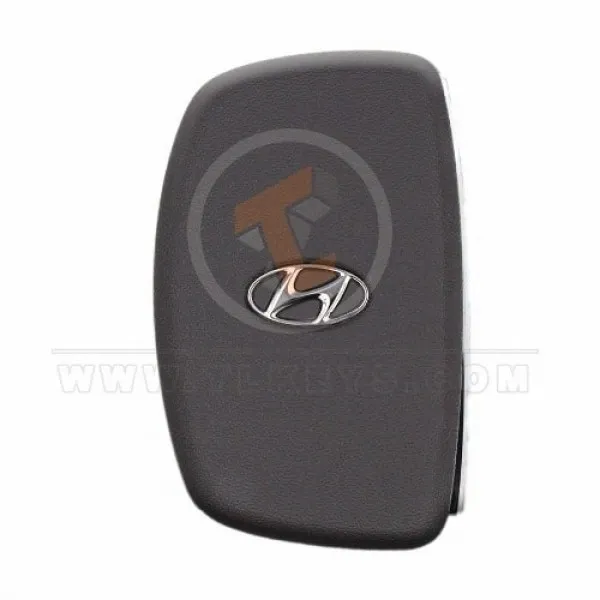 Genuine Hyundai Tucson Smart Proximity 2019 2021 P/N: 95440-D3520 Remote Type Smart Proximity