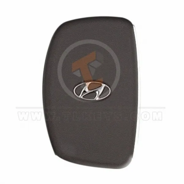 Genuine Hyundai Ioniq Smart Proximity 2017 2021 P/N: 95440-G2010 Remote Type Smart Proximity