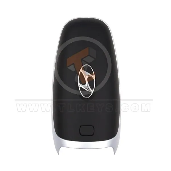 Genuine Hyundai Azera Smart Proximity 2022 P/N: 95440-G8150 433MHz Remote Type Smart Proximity