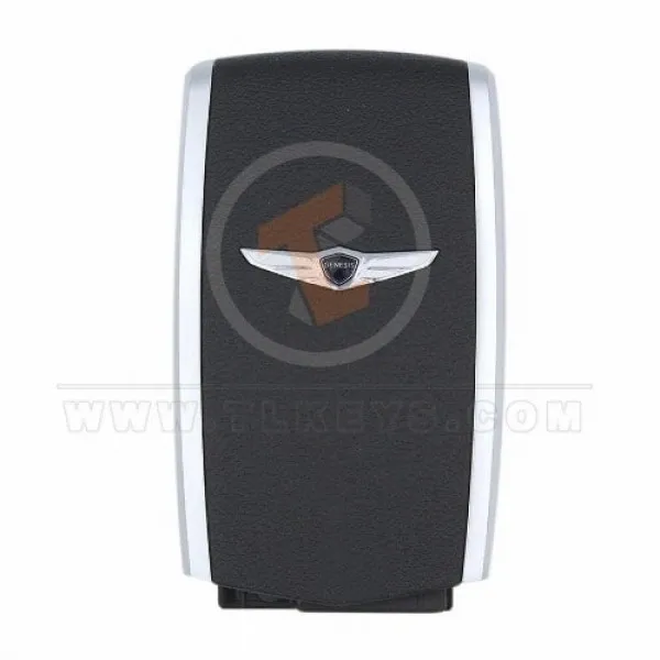 Genuine Hyundai Genesis Smart Proximity 2019 2021 P/N: 95440-G9000 Remote Type Smart Proximity