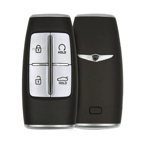 95440-G9520 Genuine Hyundai Smart Proximity Remote Type Fobik