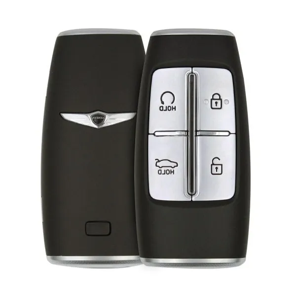 95440-G9520 Genuine Hyundai Smart Proximity Remote Type Fobik