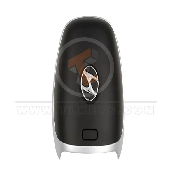 Genuine Hyundai Ioniq Smart Proximity 2022 P/N: 95440-GI020 433MHz Remote Type Smart Proximity