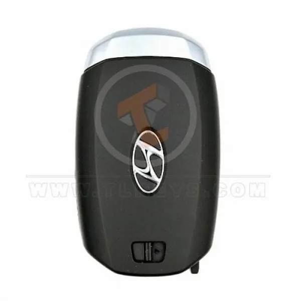 Genuine Hyundai Accent Smart Proximity 2016 2019 P/N: 95440-H6000 Frequency 433MHz