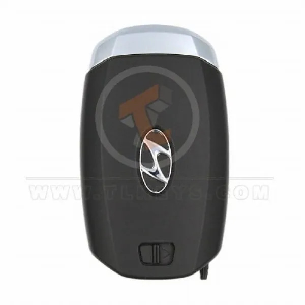 Genuine Hyundai Accent Smart Proximity 2020 2022 P/N: 95440-H6600 Remote Type Smart Proximity