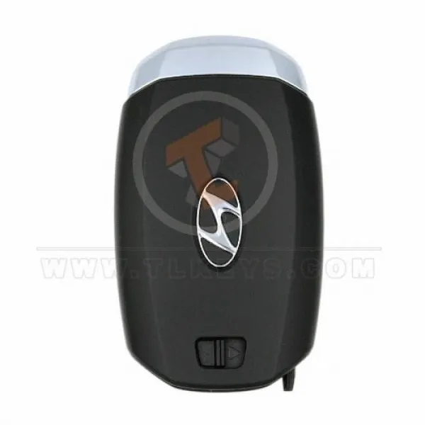 Genuine Hyundai Veloster Smart Proximity 2017 2020 P/N: 95440-J3000 Remote Type Smart Proximity