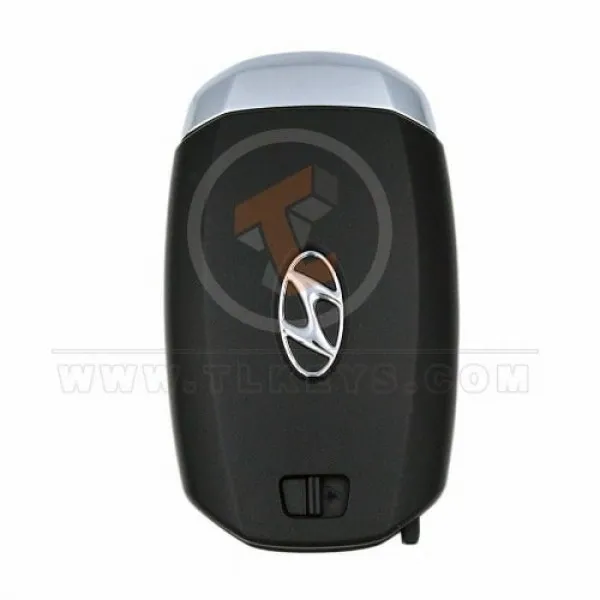 95440-J3200 Genuine Hyundai Smart Proximity Buttons 2