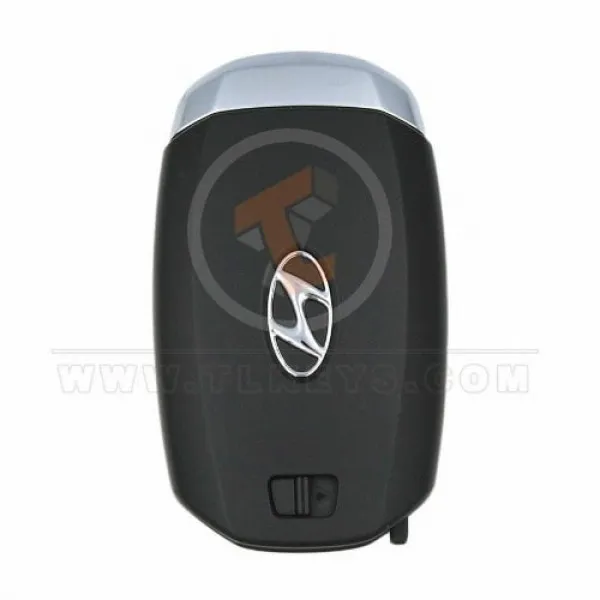 Genuine Hyundai Kona Smart Proximity 2018 2021 P/N: 95440-J9000 Frequency 433MHz