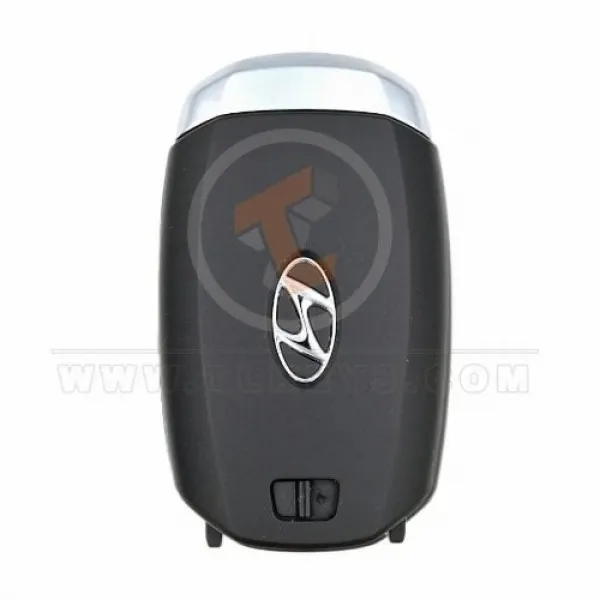 Genuine Hyundai Kona Smart Proximity 2017 2020 P/N: 95440-J9100 Remote Type Smart Proximity