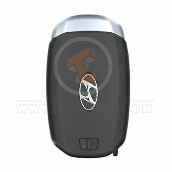 Genuine Hyundai Kona Smart Proximity 2020 2022 P/N: 95440-J9101 Remote Type Smart Proximity